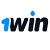 1 WIN
