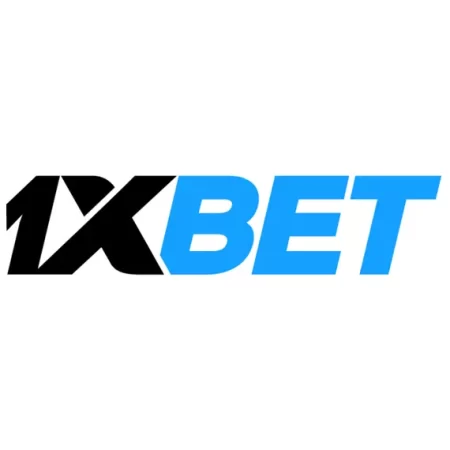 1xBet: Guide to Online Sports Betting, Casino, and Gaming
