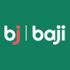 Baji Live