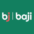 Baji Live