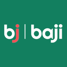 Baji Live