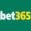 Bet365
