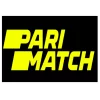 Parimatch