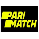 Parimatch