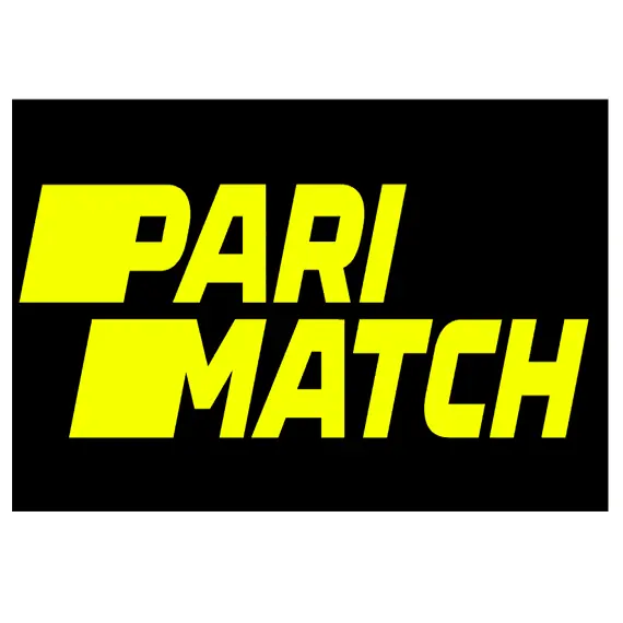 parimatch