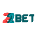 22BET