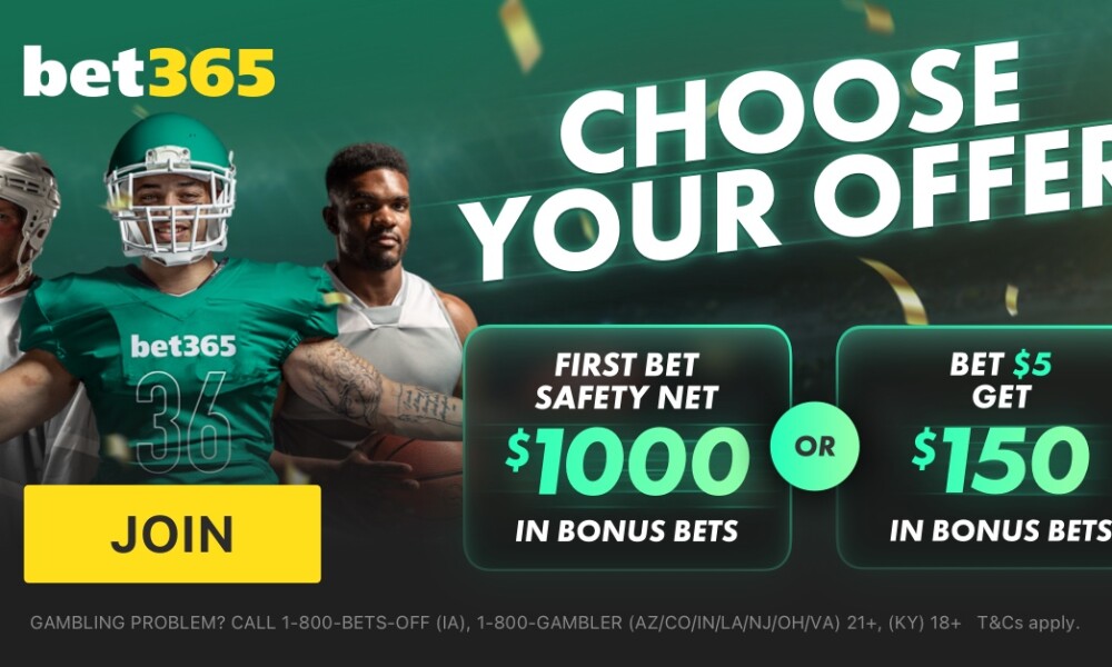 Bet365 Promo Code Bonus 2024 1000x600 1