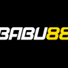 BABU88
