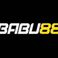 BABU88