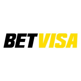 Bet Visa