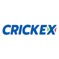 CRICKEX