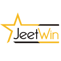 Jeet Win