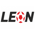 Leon Bet