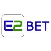 E2bet