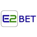 E2bet