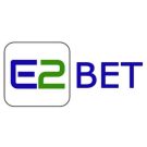 E2bet