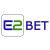 E2bet