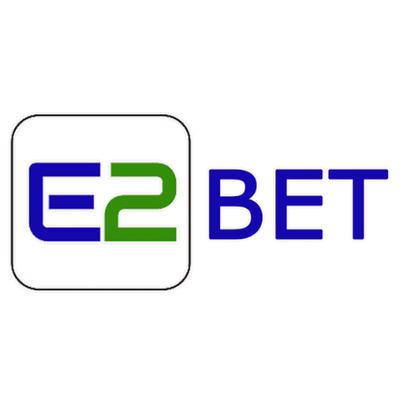 logo E2BET
