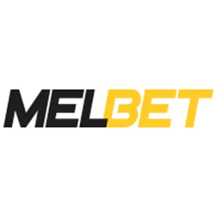 Melbet: Sports Betting, Casino Games, and Online Gaming