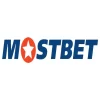MOSTBET
