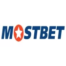 MOSTBET
