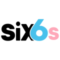 six6s
