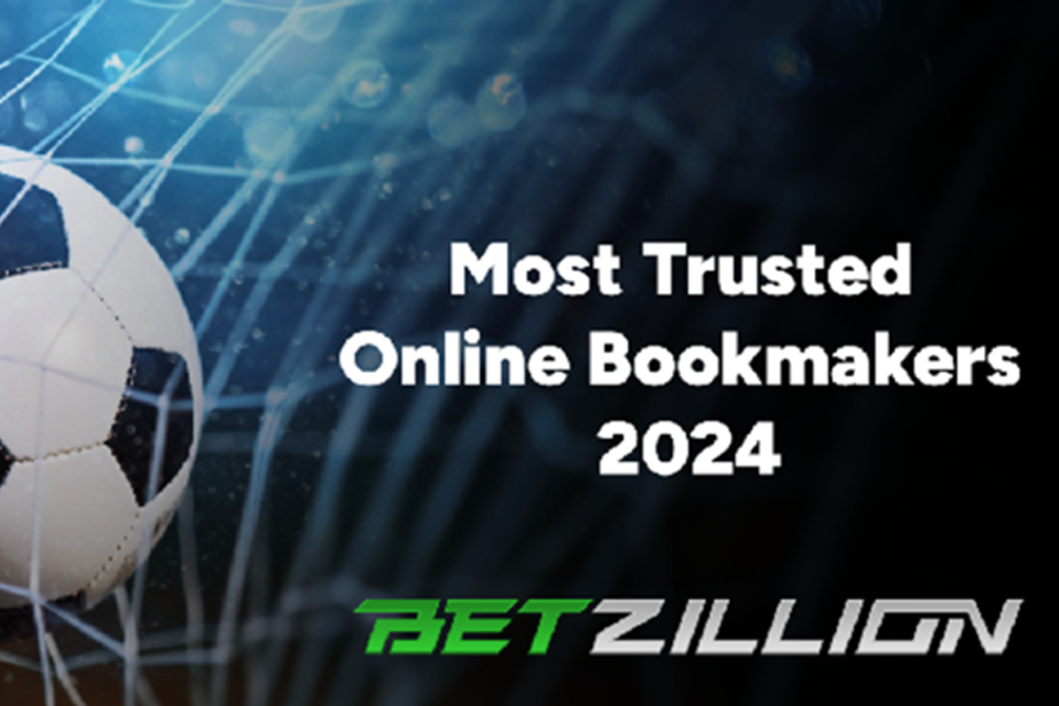 bookmakers