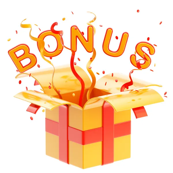 depositphotos 9949729 stock illustration word bonus inside a gift