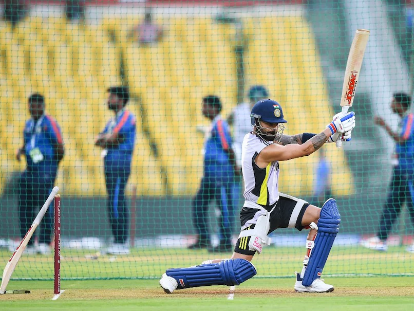 q35bkne virat kohli